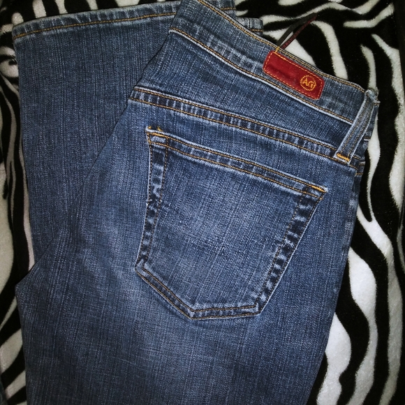 Jean bundle - Picture 7 of 10